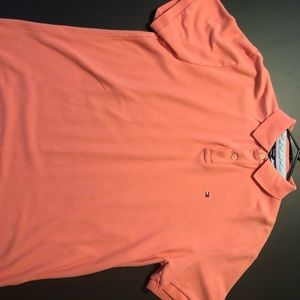 Tommy Hilfiger collard shirt